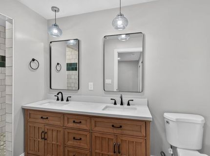 17891 Lake Arthur Rd, Applegate, CA 95703 Photo