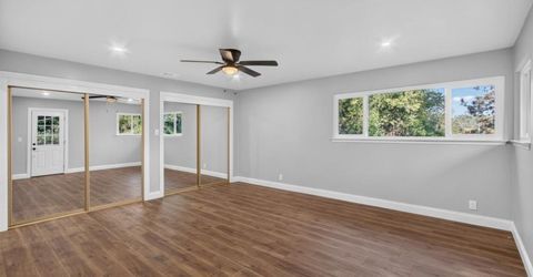 17891 Lake Arthur Rd, Applegate, CA 95703 Photo