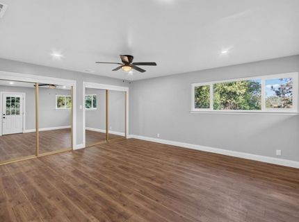 17891 Lake Arthur Rd, Applegate, CA 95703 Photo