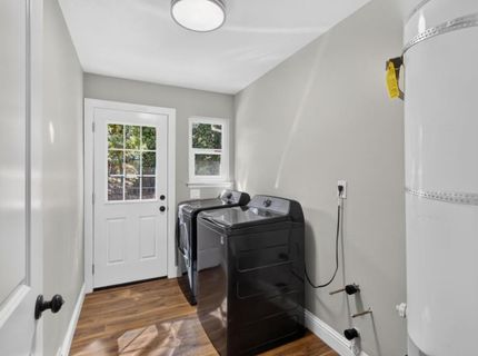 17891 Lake Arthur Rd, Applegate, CA 95703 Photo