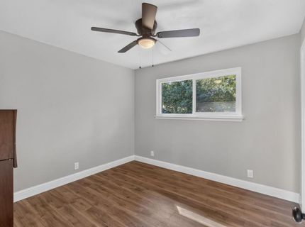 17891 Lake Arthur Rd, Applegate, CA 95703 Photo