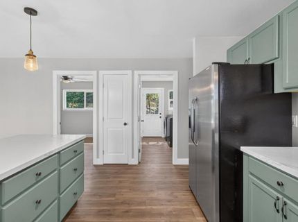 17891 Lake Arthur Rd, Applegate, CA 95703 Photo