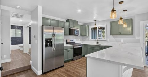 17891 Lake Arthur Rd, Applegate, CA 95703 Photo
