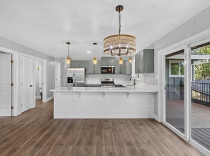 17891 Lake Arthur Rd, Applegate, CA 95703 Photo