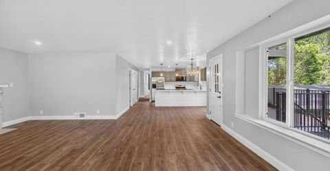 17891 Lake Arthur Rd, Applegate, CA 95703 Photo