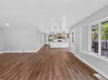 17891 Lake Arthur Rd, Applegate, CA 95703 Photo