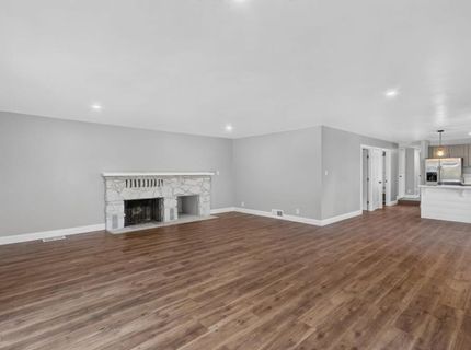 17891 Lake Arthur Rd, Applegate, CA 95703 Photo