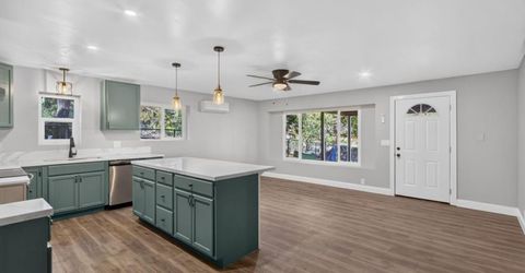 17891 Lake Arthur Rd, Applegate, CA 95703 Photo