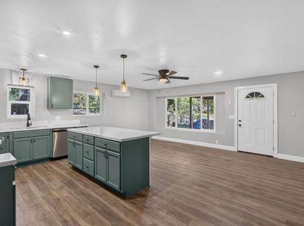 17891 Lake Arthur Rd, Applegate, CA 95703 Photo