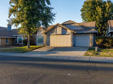 8548 Chamonix Way, Antelope, CA 95843 Photo