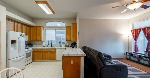 8548 Chamonix Way, Antelope, CA 95843 Photo