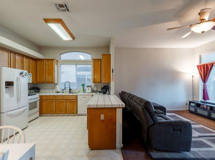 8548 Chamonix Way, Antelope, CA 95843 Photo