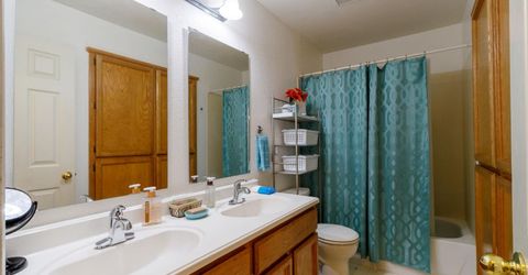 8548 Chamonix Way, Antelope, CA 95843 Photo