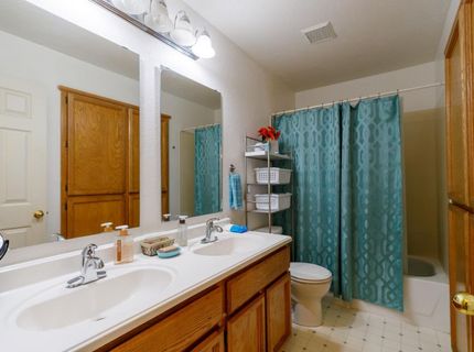 8548 Chamonix Way, Antelope, CA 95843 Photo