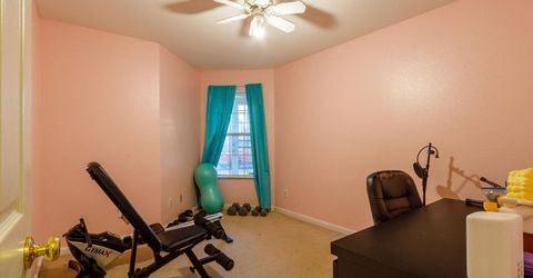 8548 Chamonix Way, Antelope, CA 95843 Photo