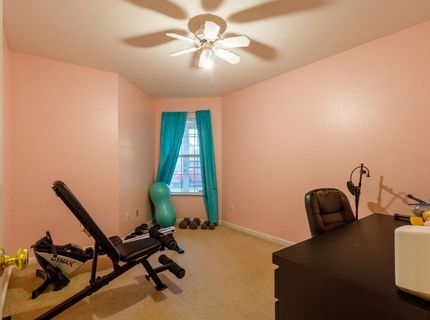 8548 Chamonix Way, Antelope, CA 95843 Photo
