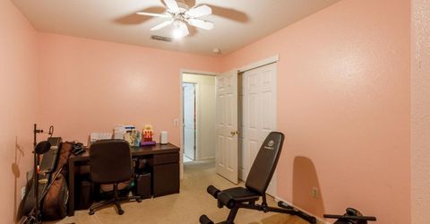 8548 Chamonix Way, Antelope, CA 95843 Photo
