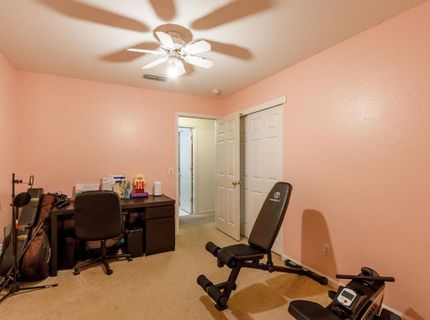 8548 Chamonix Way, Antelope, CA 95843 Photo