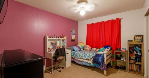 8548 Chamonix Way, Antelope, CA 95843 Photo