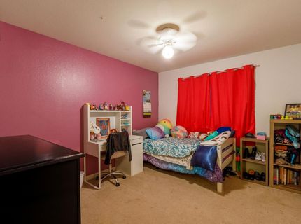 8548 Chamonix Way, Antelope, CA 95843 Photo