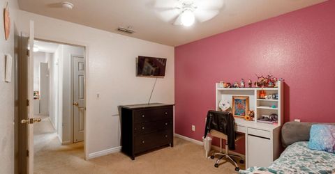 8548 Chamonix Way, Antelope, CA 95843 Photo