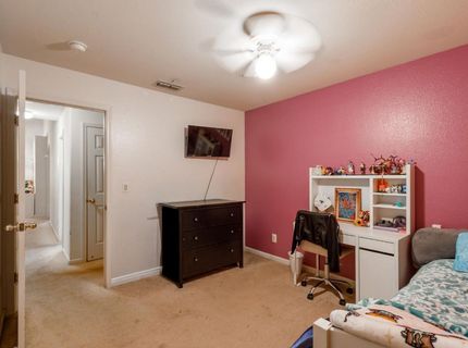 8548 Chamonix Way, Antelope, CA 95843 Photo