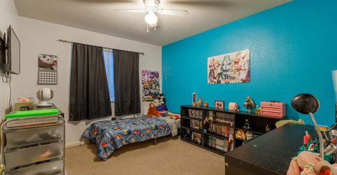 8548 Chamonix Way, Antelope, CA 95843 Photo