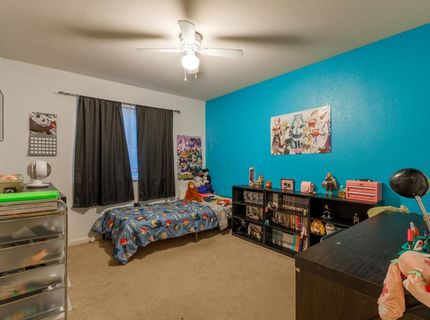 8548 Chamonix Way, Antelope, CA 95843 Photo