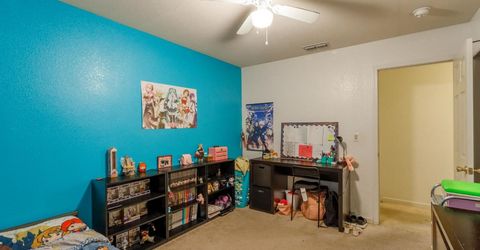 8548 Chamonix Way, Antelope, CA 95843 Photo