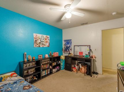 8548 Chamonix Way, Antelope, CA 95843 Photo