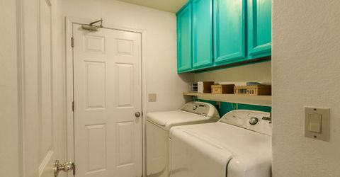 8548 Chamonix Way, Antelope, CA 95843 Photo