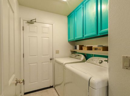 8548 Chamonix Way, Antelope, CA 95843 Photo