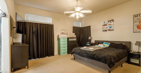 8548 Chamonix Way, Antelope, CA 95843 Photo