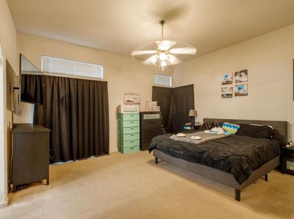 8548 Chamonix Way, Antelope, CA 95843 Photo