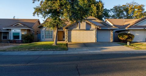 8548 Chamonix Way, Antelope, CA 95843 Photo