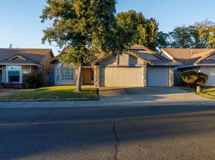 8548 Chamonix Way, Antelope, CA 95843 Photo