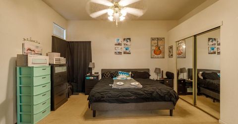 8548 Chamonix Way, Antelope, CA 95843 Photo