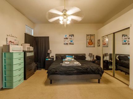 8548 Chamonix Way, Antelope, CA 95843 Photo