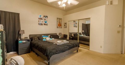 8548 Chamonix Way, Antelope, CA 95843 Photo