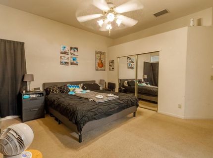 8548 Chamonix Way, Antelope, CA 95843 Photo