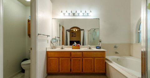 8548 Chamonix Way, Antelope, CA 95843 Photo