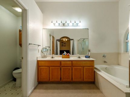 8548 Chamonix Way, Antelope, CA 95843 Photo
