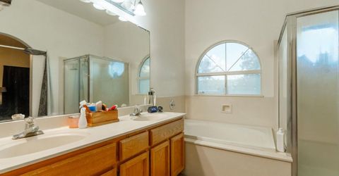 8548 Chamonix Way, Antelope, CA 95843 Photo