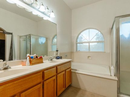 8548 Chamonix Way, Antelope, CA 95843 Photo