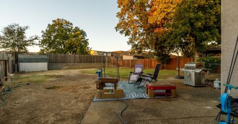 8548 Chamonix Way, Antelope, CA 95843 Photo