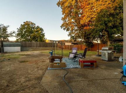 8548 Chamonix Way, Antelope, CA 95843 Photo