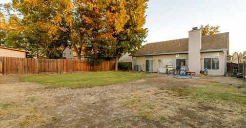 8548 Chamonix Way, Antelope, CA 95843 Photo