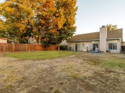 8548 Chamonix Way, Antelope, CA 95843 Photo