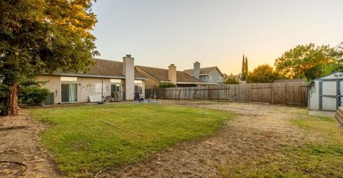 8548 Chamonix Way, Antelope, CA 95843 Photo