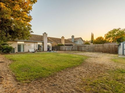 8548 Chamonix Way, Antelope, CA 95843 Photo